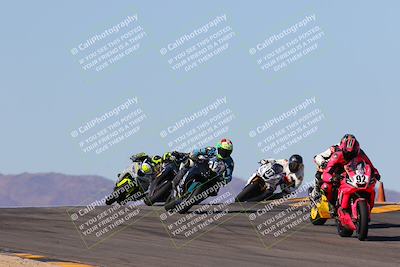 media/Jan-22-2023-CVMA (Sun) [[66d43cdebf]]/Race 8 Supersport Middleweight Shootout/